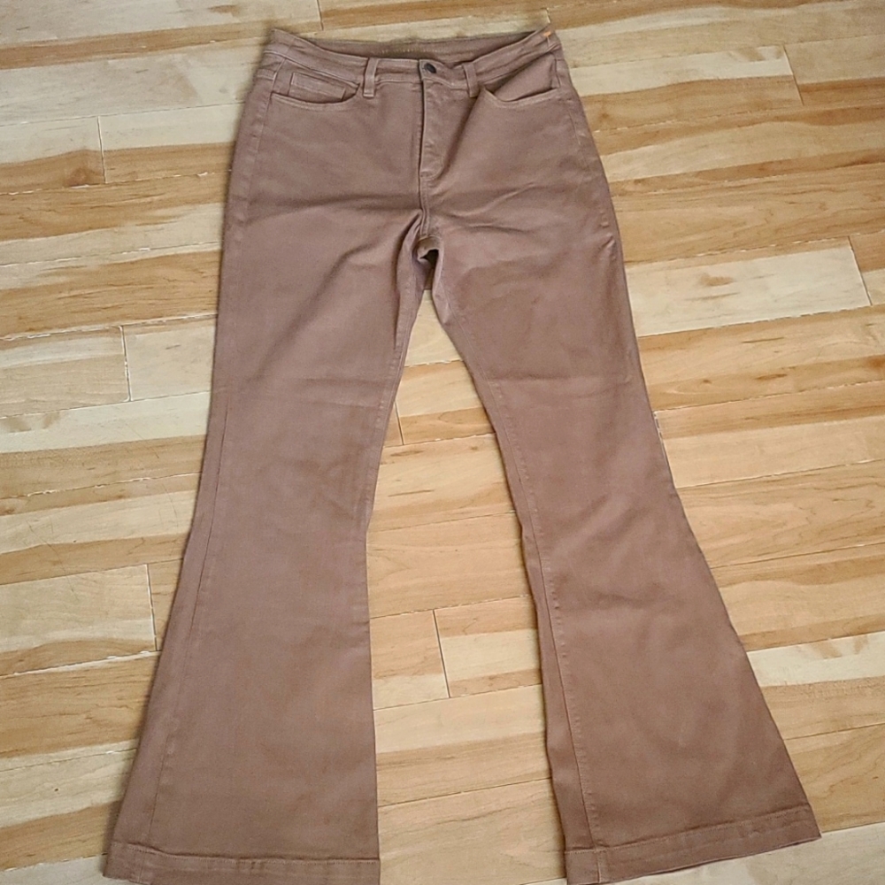 Women's Soft Surroundings Jeans